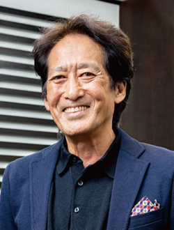 村上 隆司
