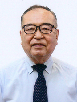 井上 和英
